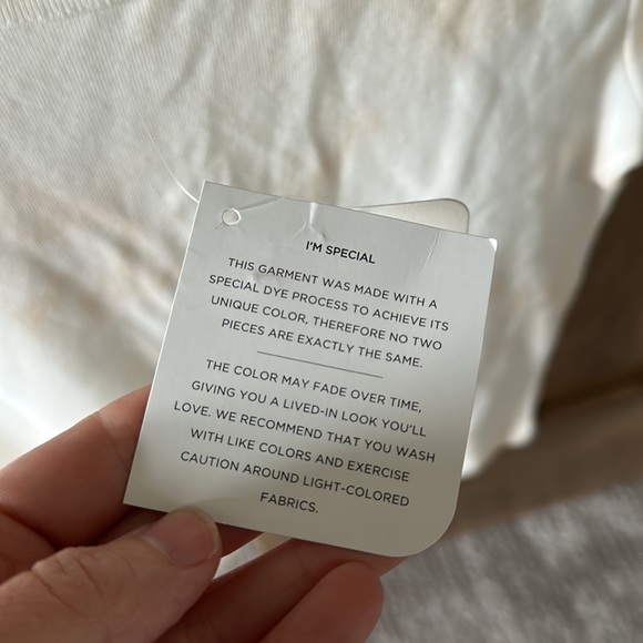 Fabletics T-shirt - Picture 11 of 14